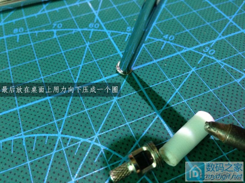 DIYһ̨ƽԴѹ ɺõİ׹T12綯
