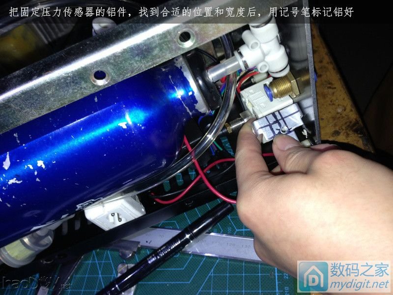 DIYһ̨ƽԴѹ ɺõİ׹T12綯