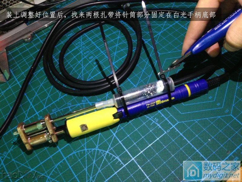 DIYһ̨ƽԴѹ ɺõİ׹T12綯