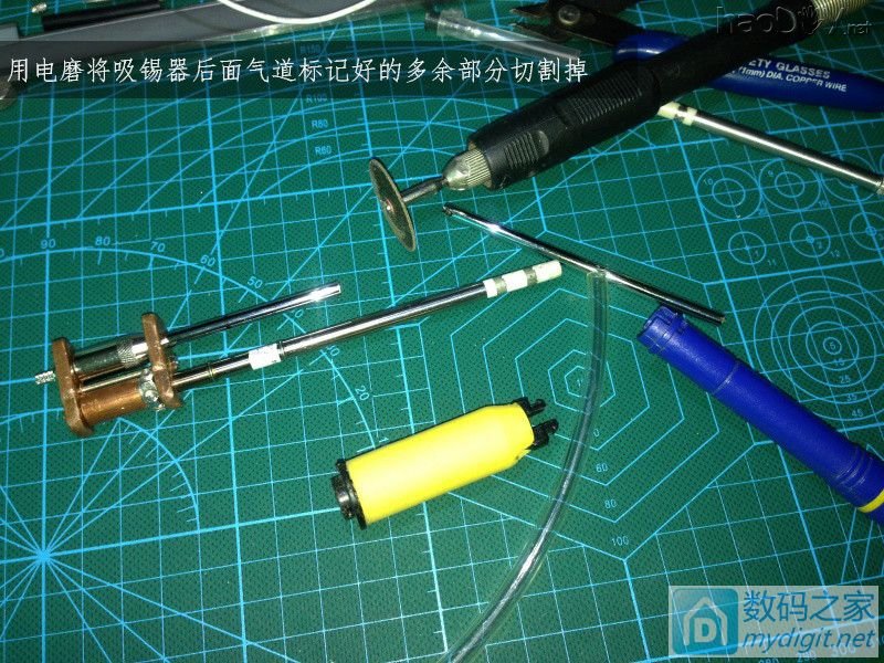 DIYһ̨ƽԴѹ ɺõİ׹T12綯