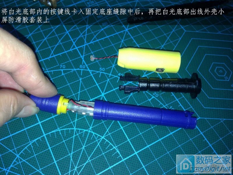DIYһ̨ƽԴѹ ɺõİ׹T12綯