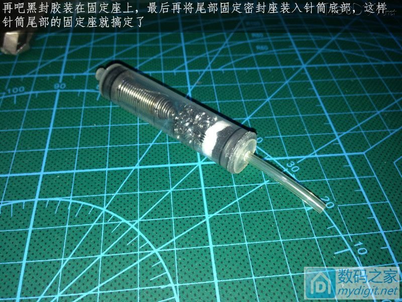 DIYһ̨ƽԴѹ ɺõİ׹T12綯