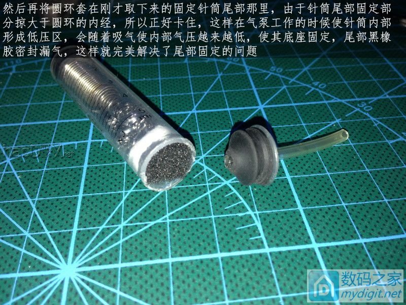 DIYһ̨ƽԴѹ ɺõİ׹T12綯