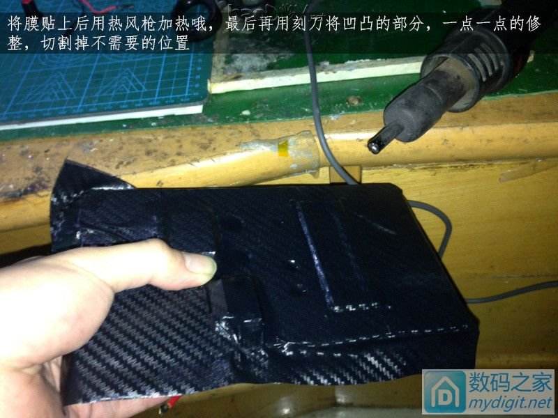 DIYһ̨ƽԴѹ ɺõİ׹T12綯