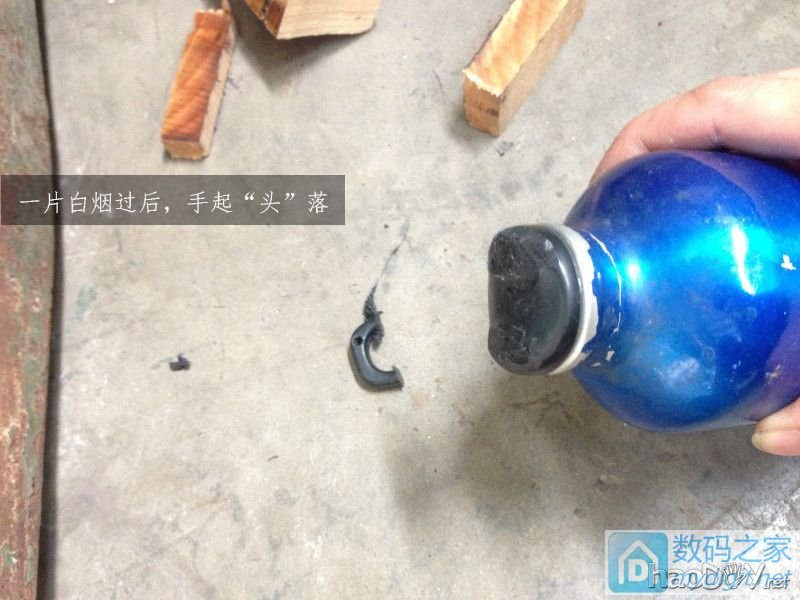 DIYһ̨ƽԴѹ ɺõİ׹T12綯