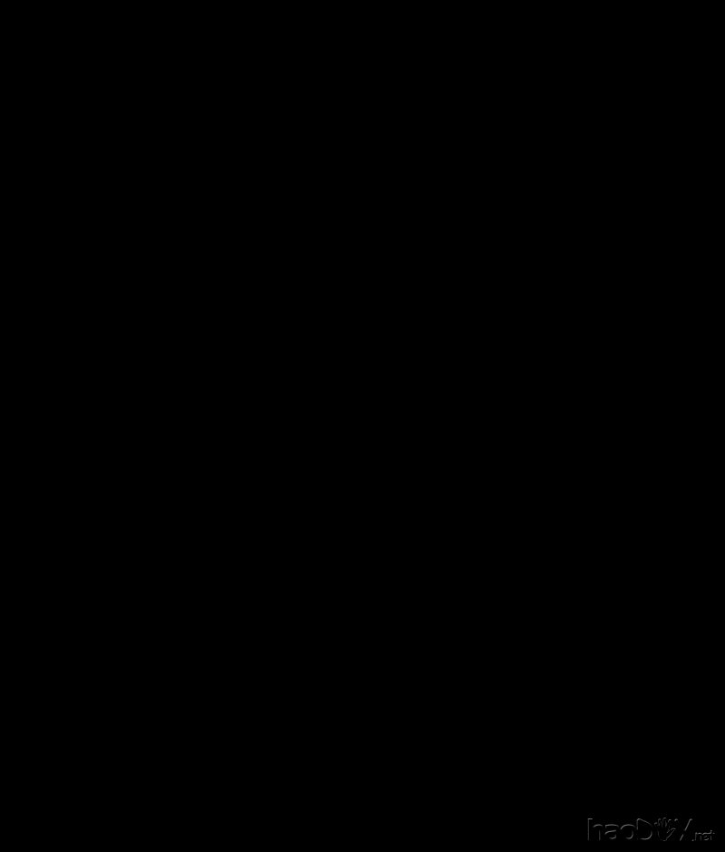 ±༭һ£ǹ֨֨У޿̡