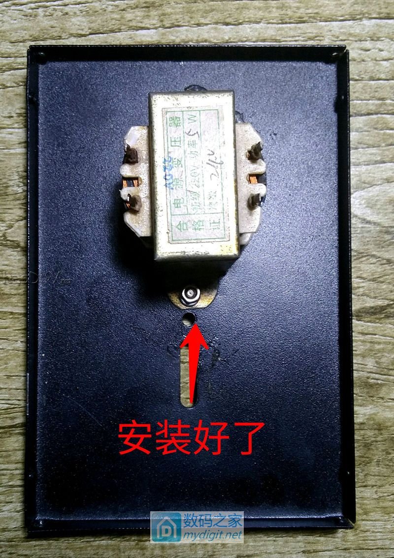 ±༭һ£ǹ֨֨У޿̡