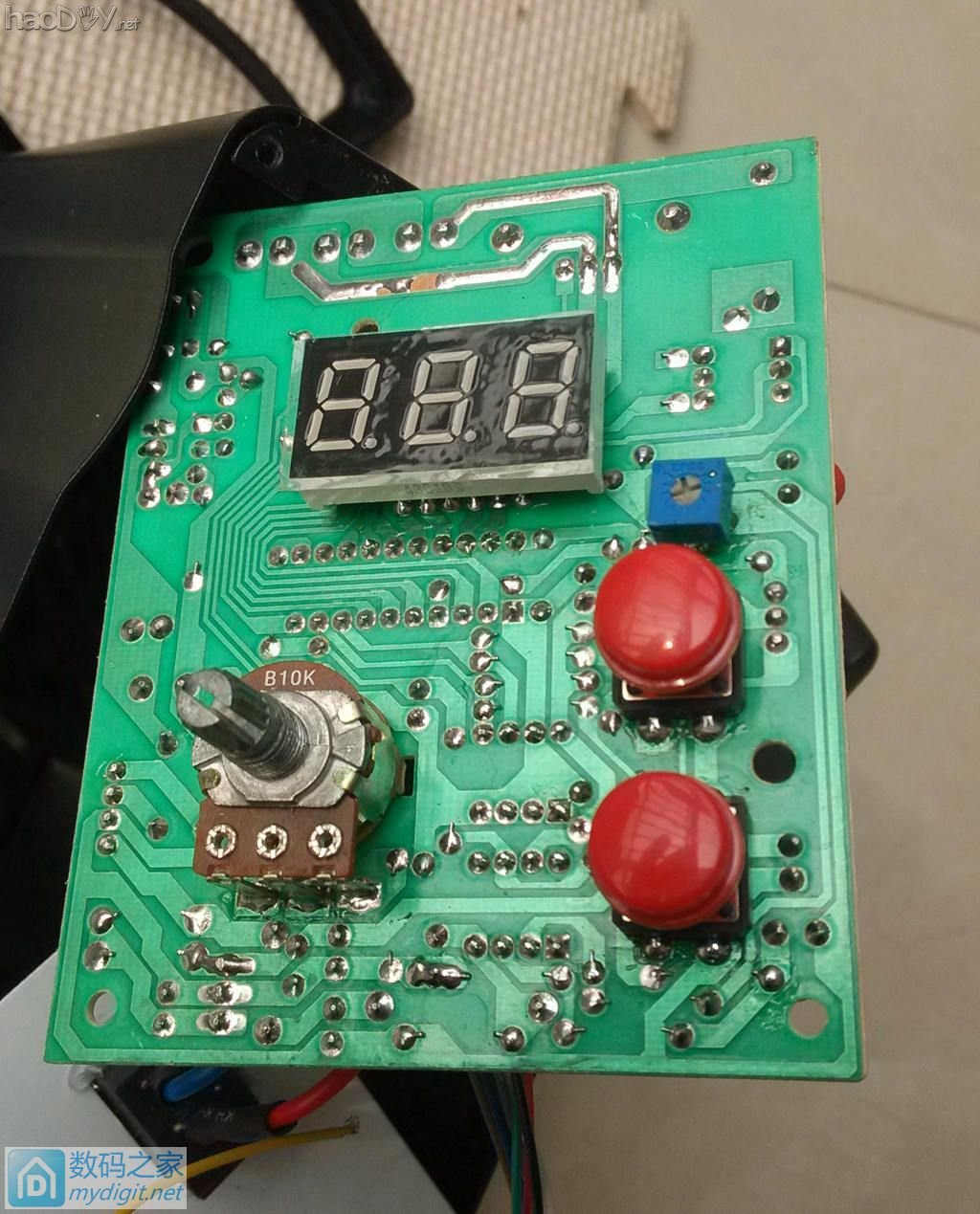 2Сʱײ˰׹Ͻǹȥˡ