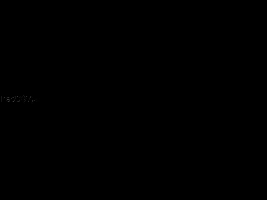 2Сʱײ˰׹Ͻǹȥˡ