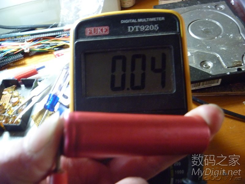 ΣΪ0Vʮŷķ18650ء