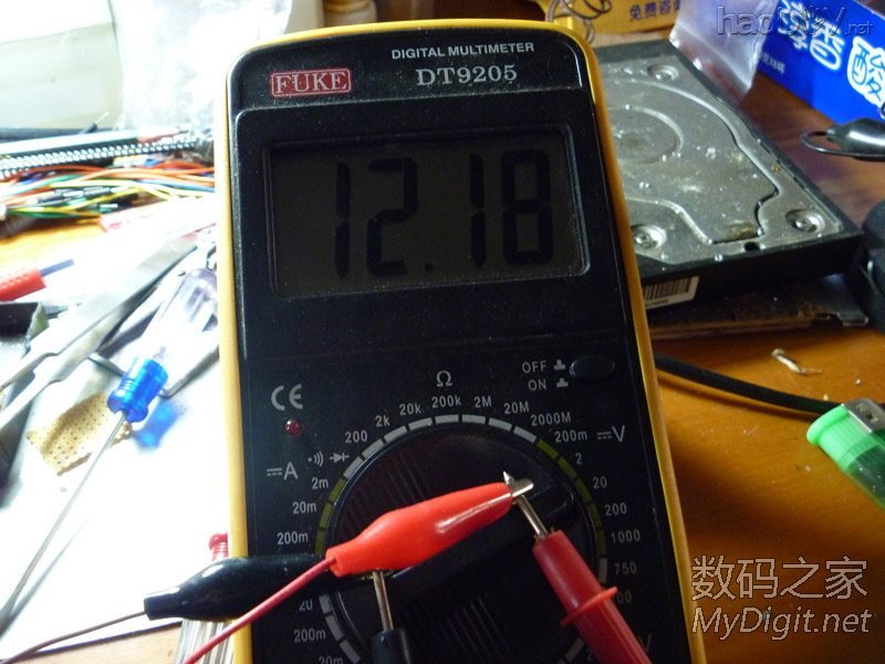 ΣΪ0Vʮŷķ18650ء