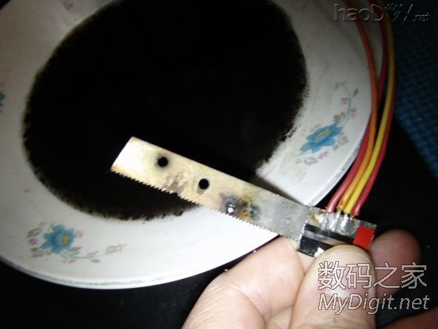 Ƶĵ𻨴׻ɹˣ86¥µ·ͼ