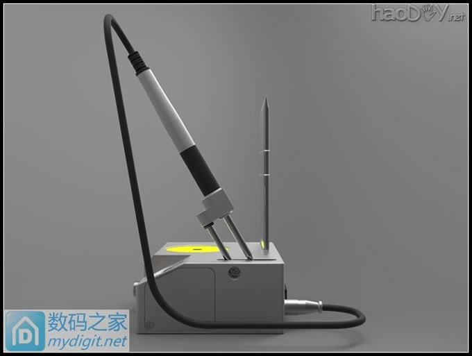 100MHz-һ廯CNCȫϽ 1.3OLED ׹T12̨ ̫ձSSS-0