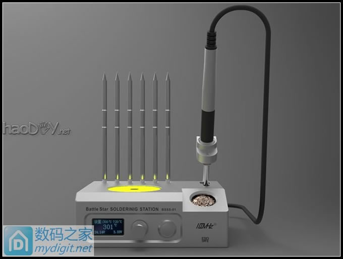 100MHz-һ廯CNCȫϽ 1.3OLED ׹T12̨ ̫ձSSS-0