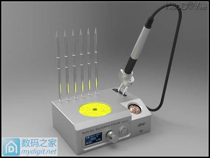 100MHz-һ廯CNCȫϽ 1.3OLED ׹T12̨ ̫ձSSS-0