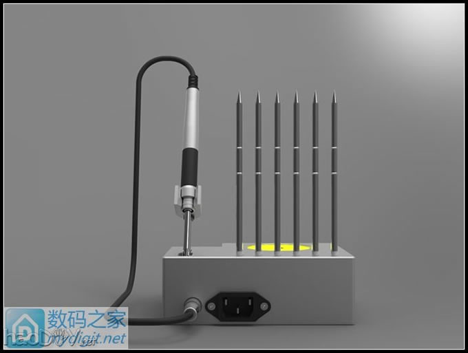 100MHz-һ廯CNCȫϽ 1.3OLED ׹T12̨ ̫ձSSS-0