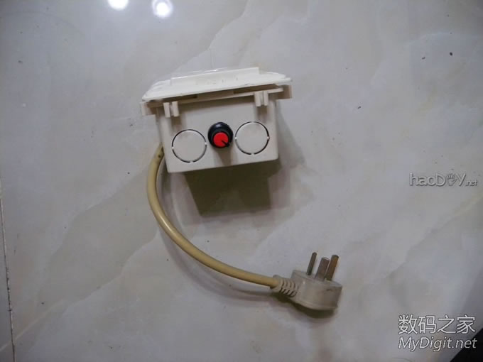 쵽ˣĵת̫죬