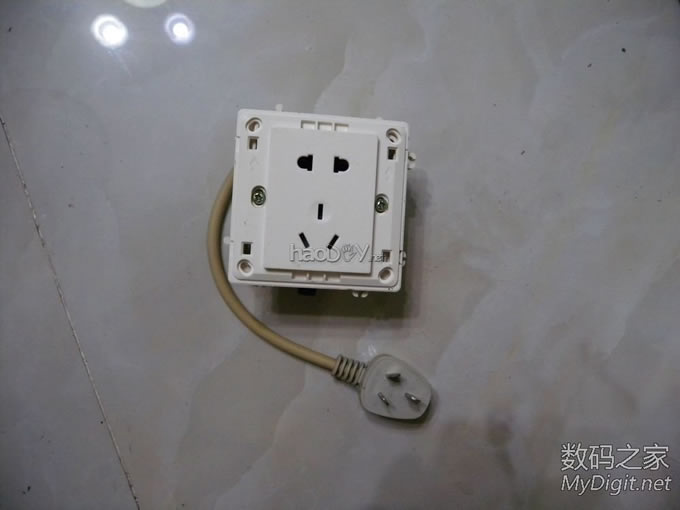 쵽ˣĵת̫죬