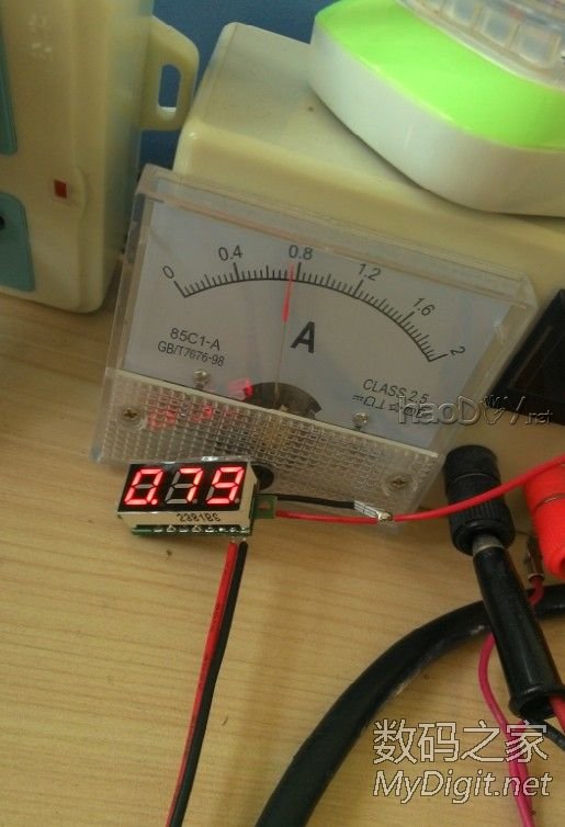 4.8Ԫ΢͵ѹͷĵͷ~