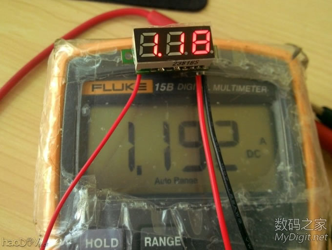 4.8Ԫ΢͵ѹͷĵͷ~