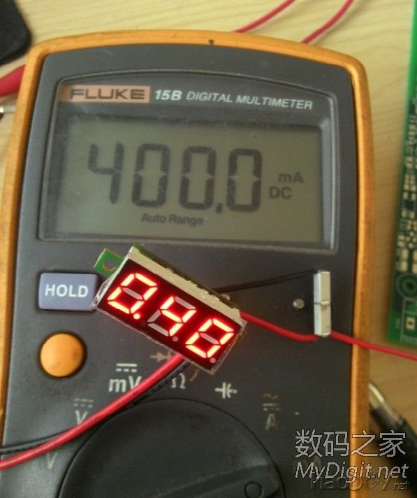 4.8Ԫ΢͵ѹͷĵͷ~