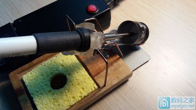 ԼDIY԰׹T12һ
