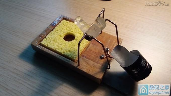 ԼDIY԰׹T12һ