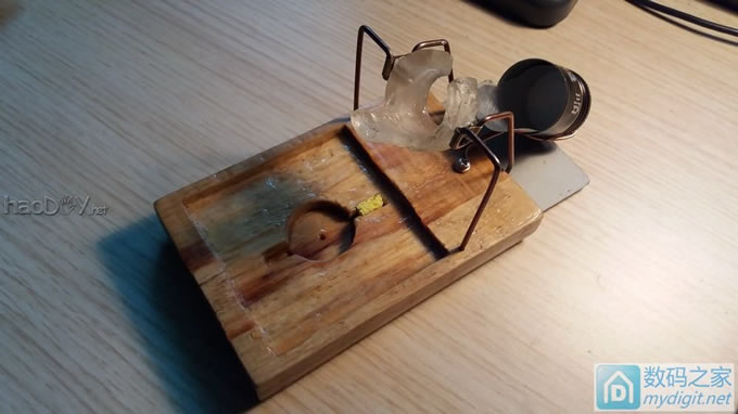 ԼDIY԰׹T12һ