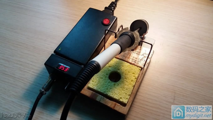 ԼDIY԰׹T12һ