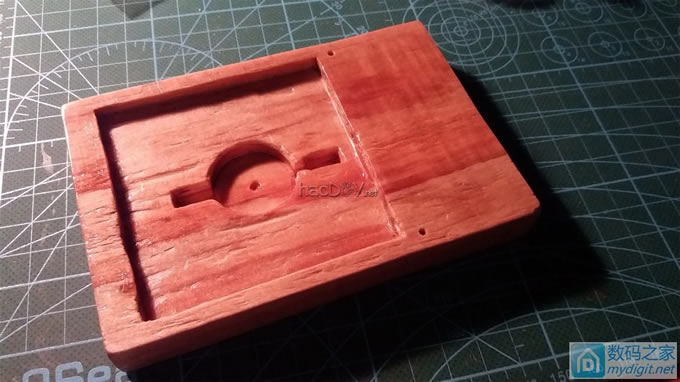 ԼDIY԰׹T12һ