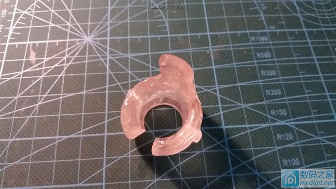 ԼDIY԰׹T12һ