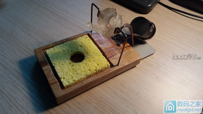 ԼDIY԰׹T12һ