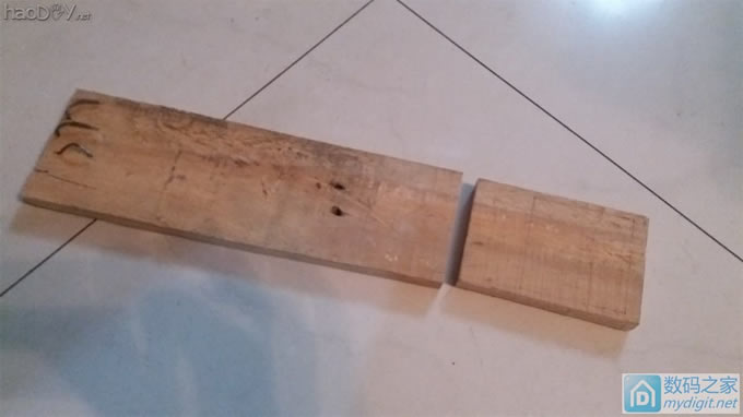 ԼDIY԰׹T12һ