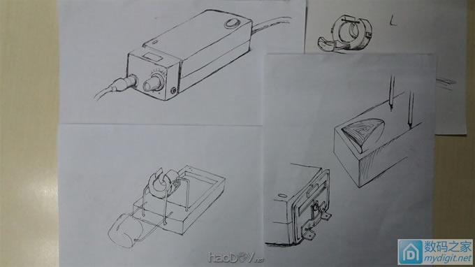 ԼDIY԰׹T12һ