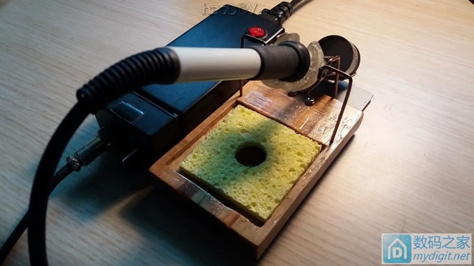 ԼDIY԰׹T12һ