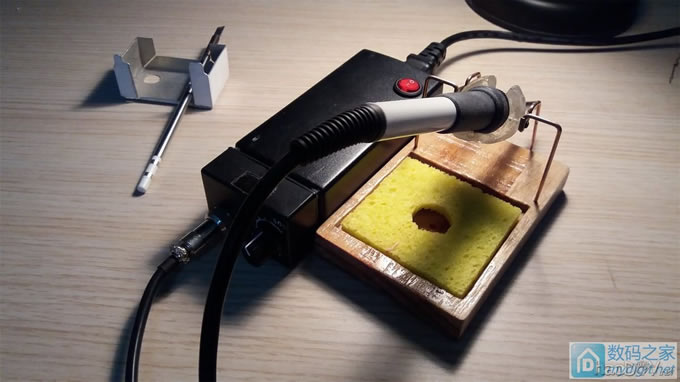 ԼDIY԰׹T12һ