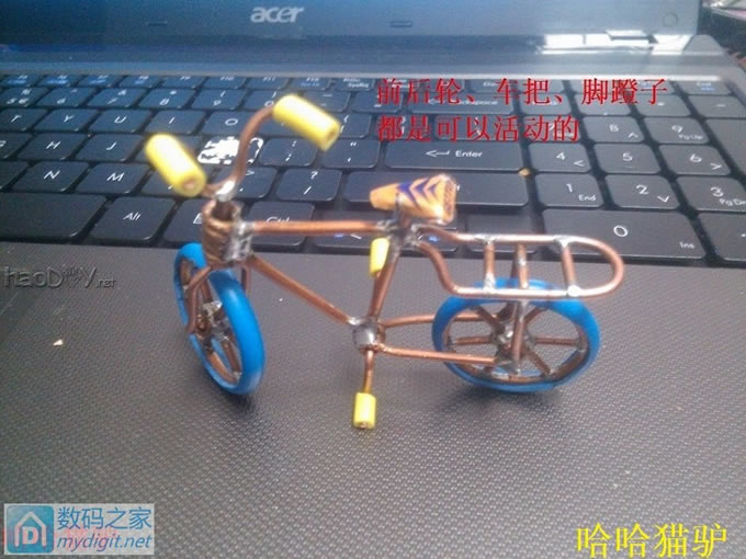 ͭ˿DIYг
