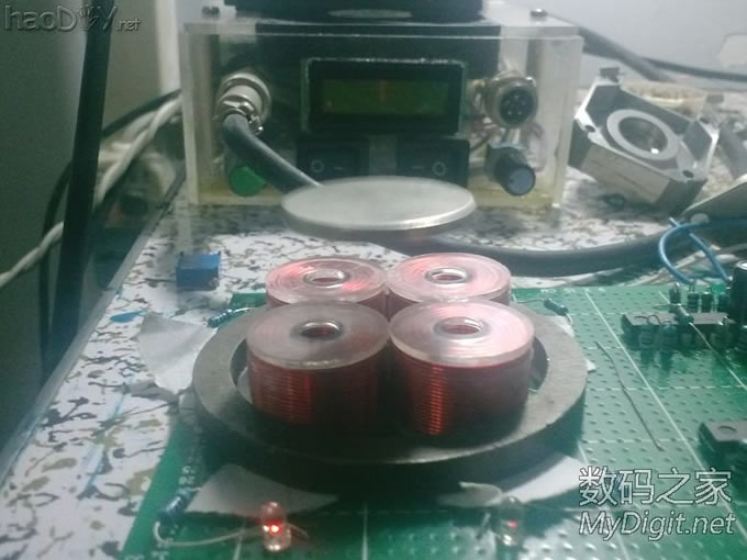 ʵģʽDIYɹԭͼ