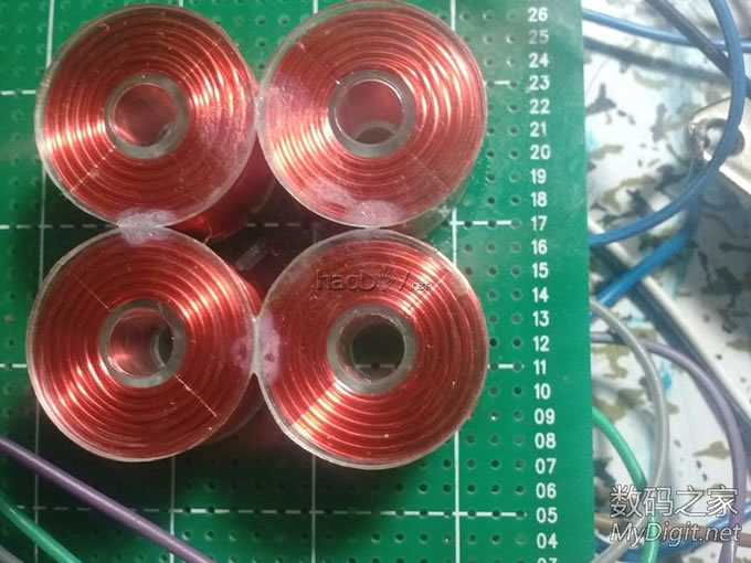 ʵģʽDIYɹԭͼ