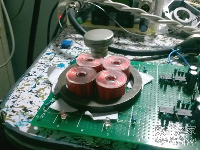 ʵģʽDIYɹԭͼ