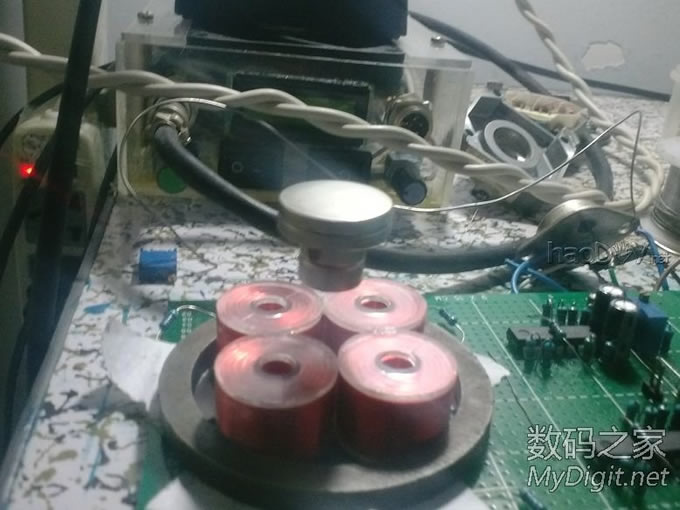 ʵģʽDIYɹԭͼ