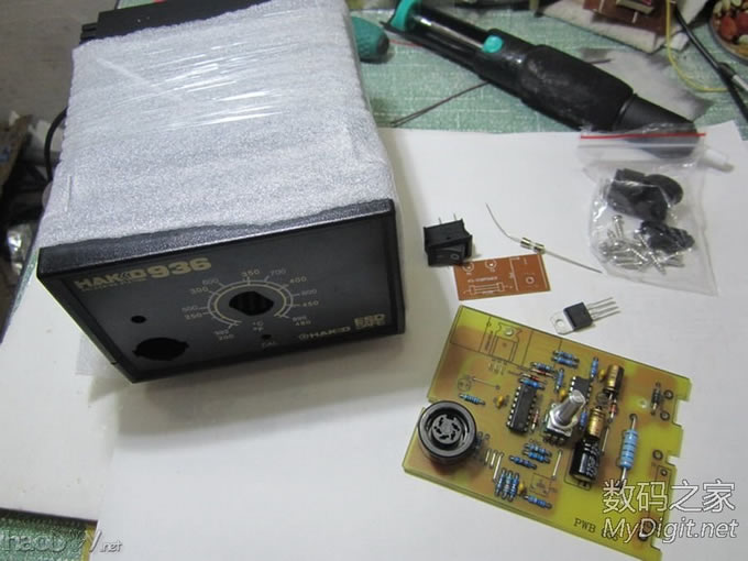 ٺ~DIYһ߷936׹⺸̨棨ϣͼƬ