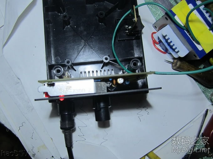 ٺ~DIYһ߷936׹⺸̨棨ϣͼƬ