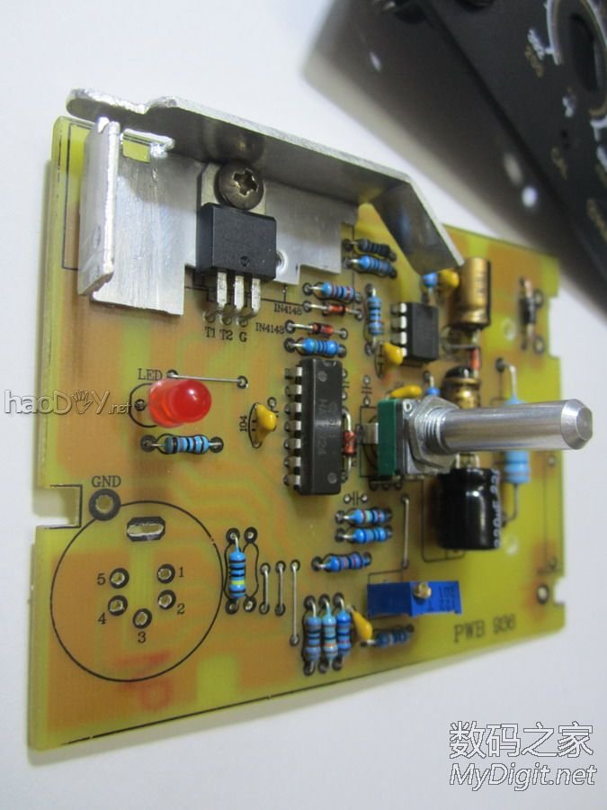 ٺ~DIYһ߷936׹⺸̨棨ϣͼƬ