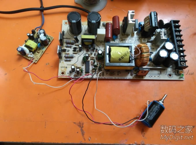 --24V 350WԴո-0-30Vѹȶܽ