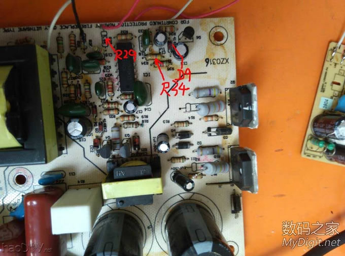 --24V 350WԴո-0-30Vѹȶܽ