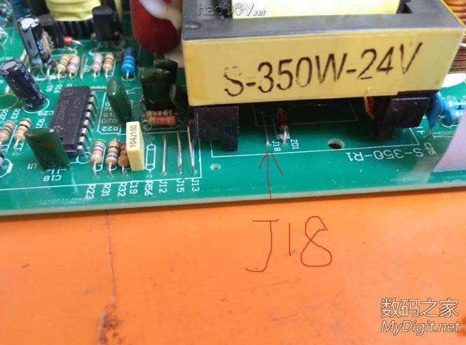 --24V 350WԴո-0-30Vѹȶܽ