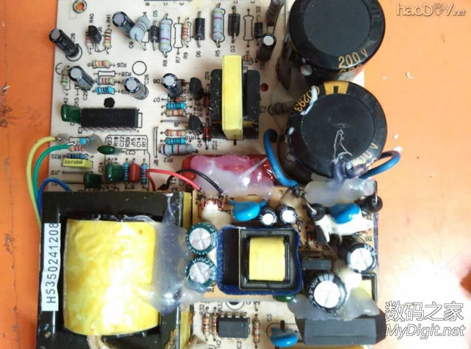 --24V 350WԴո-0-30Vѹȶܽ