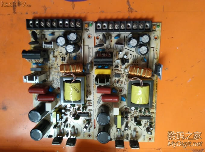 --24V 350WԴո-0-30Vѹȶܽ
