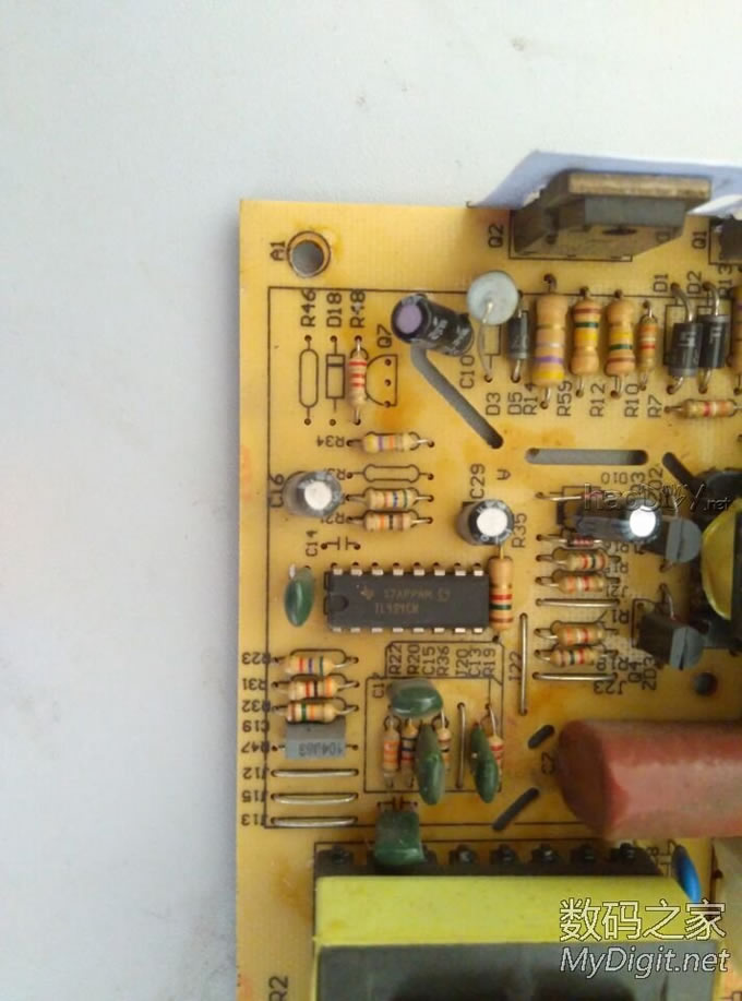 --24V 350WԴո-0-30Vѹȶܽ